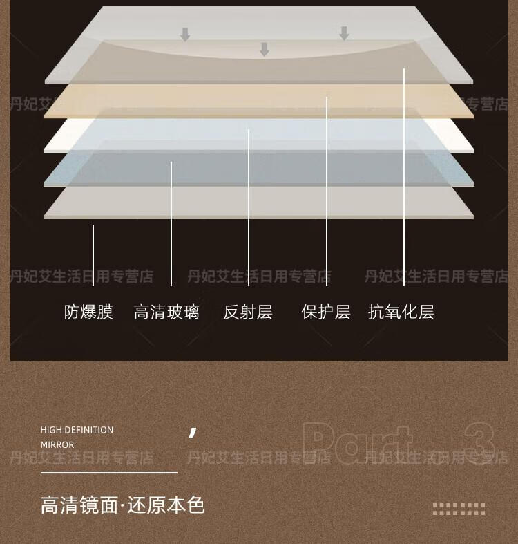 c90de48b89a8a134.jpg