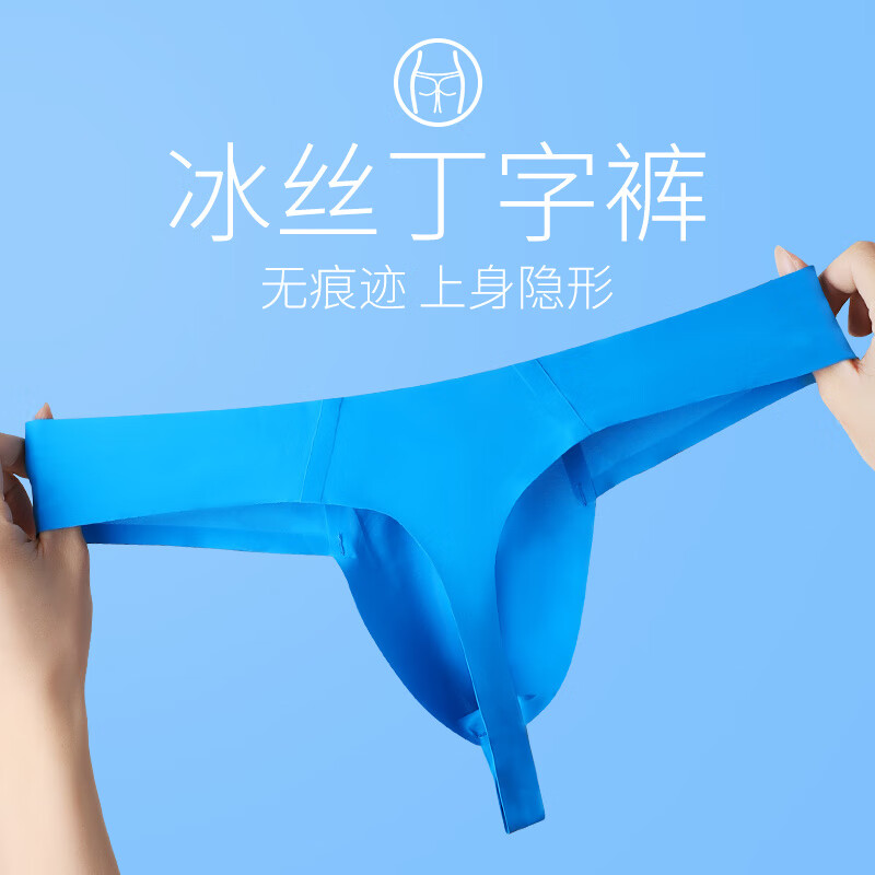 f04916c913ea549a.jpg