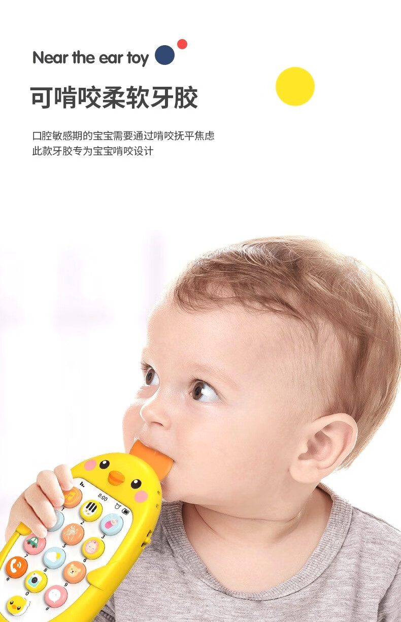 f04916c913ea549a.jpg
