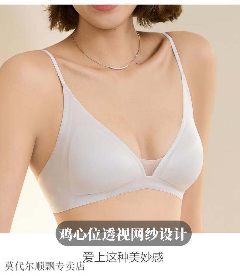 aee54eca996eabc9.jpg