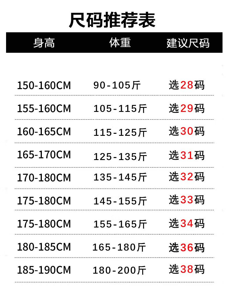 c659c00fd5a72243.jpg
