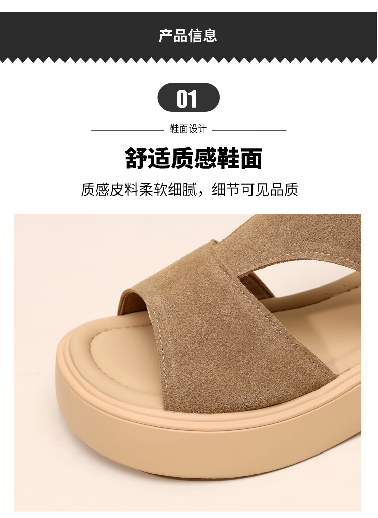 ba3c21070c622014.jpg