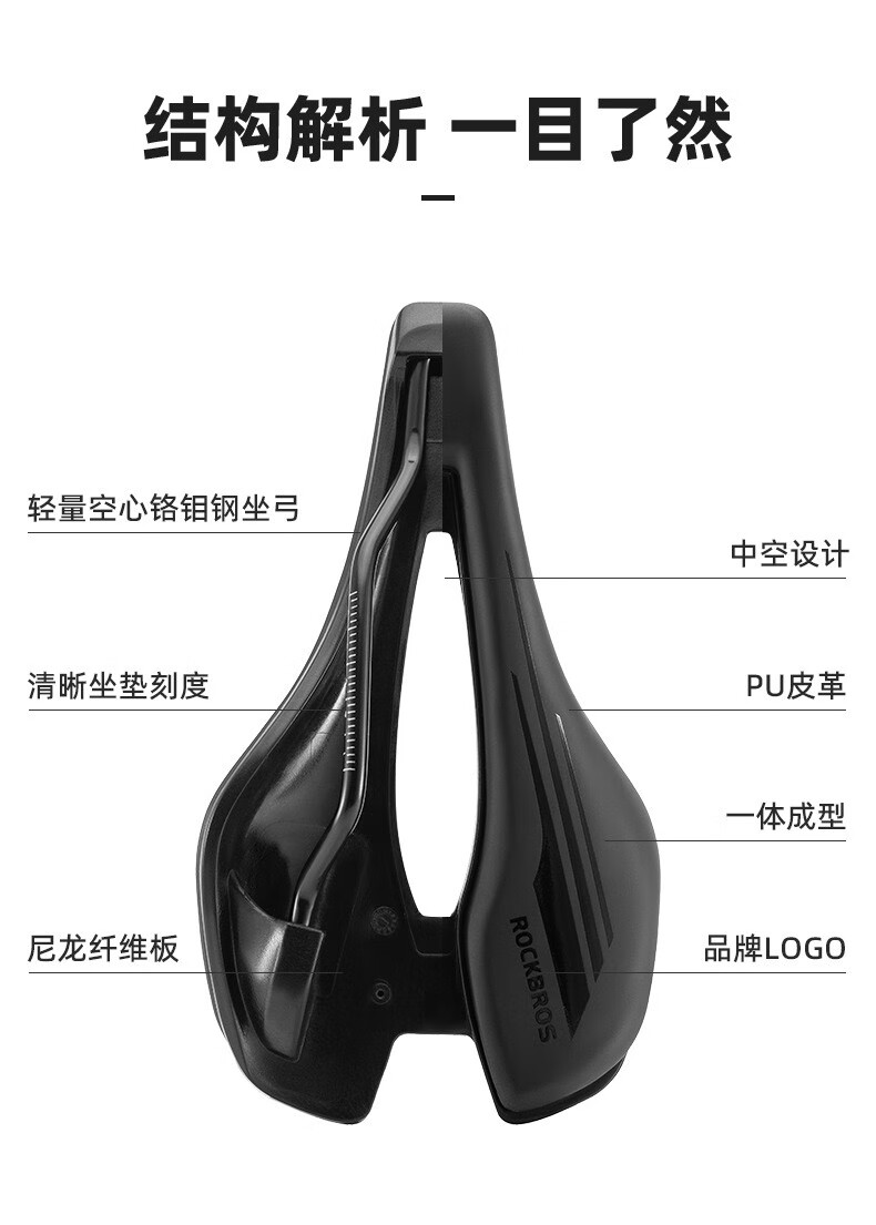 ba3c21070c622014.jpg