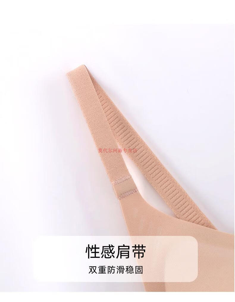 e8c4217a20b74f1d.jpg' style=