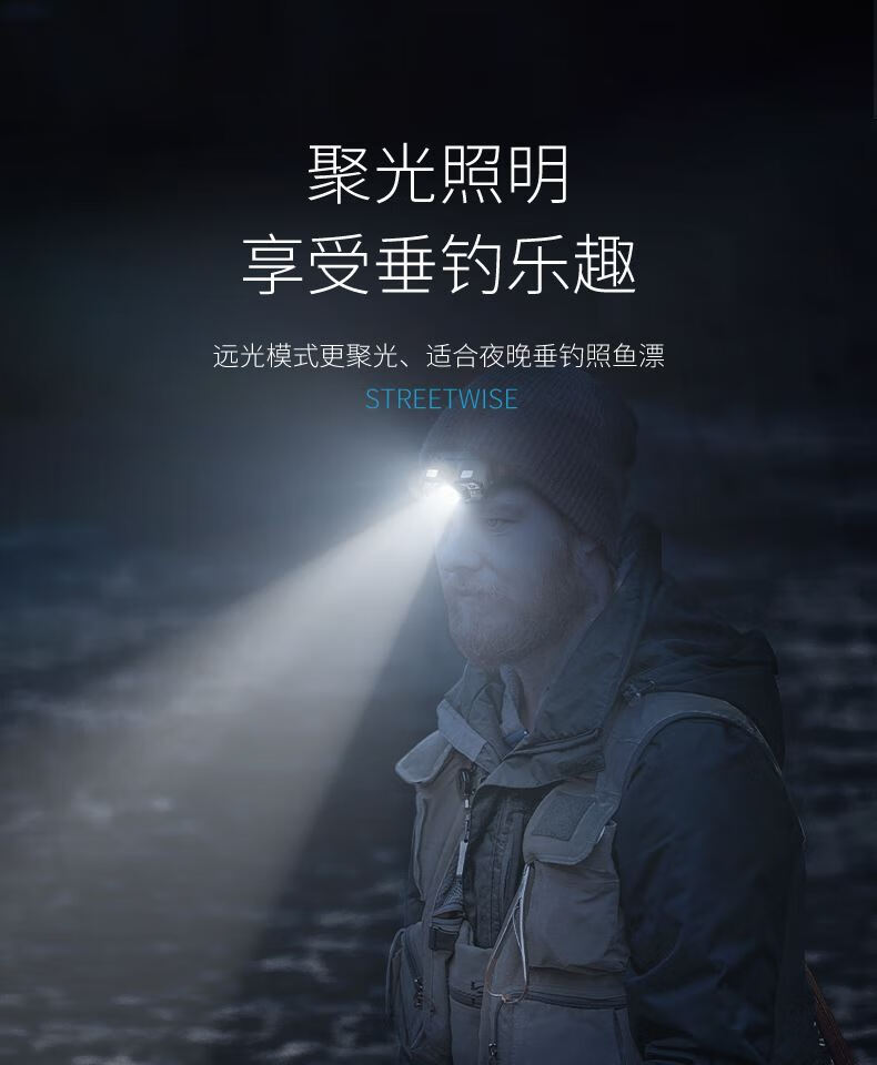 950a02644be7cb7a.jpg
