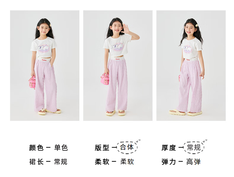 d7880e426cb07e0b.jpg