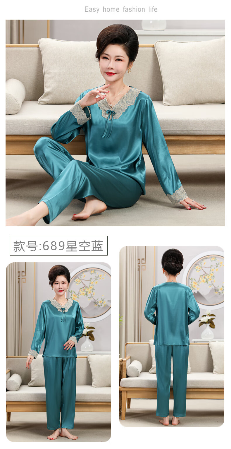 ef64276c4cafbd15.jpg