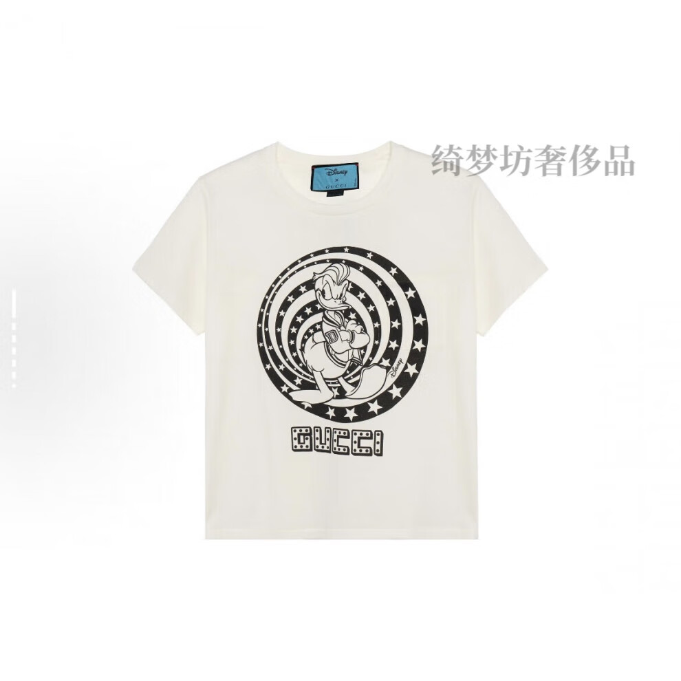 1166ee06cf065fb3.jpg