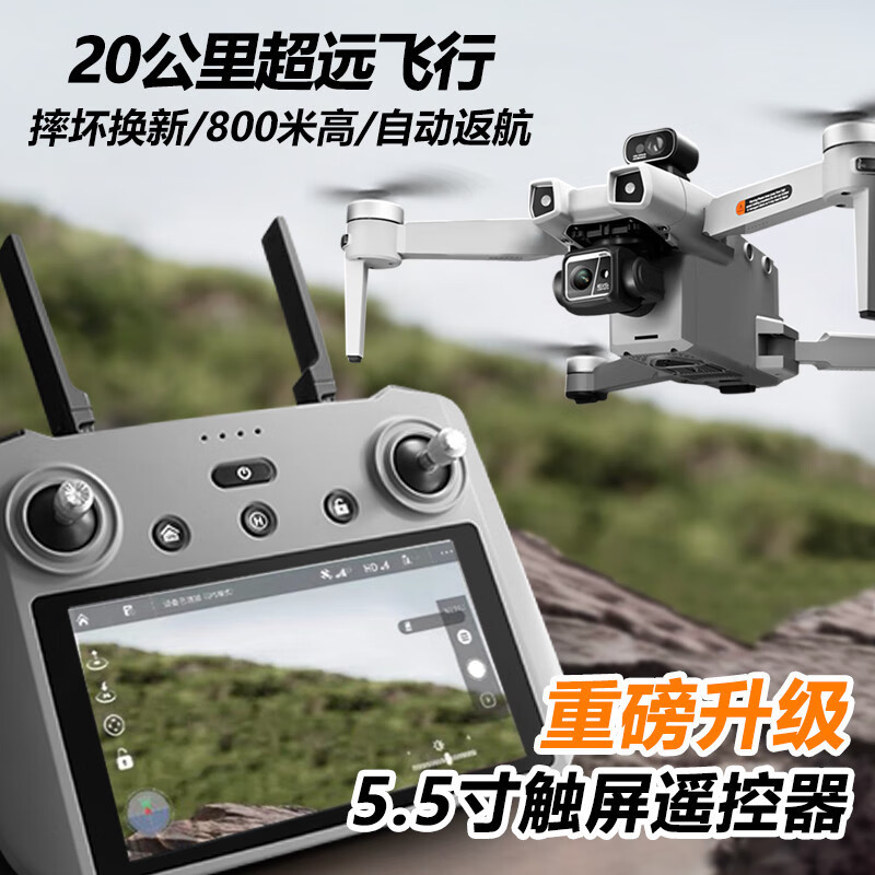 f83f3401bfbf4640.jpg' style=