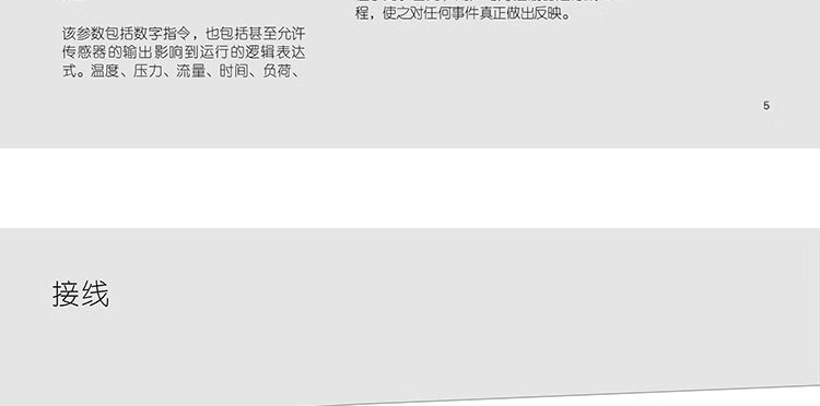 d1af7242fe6b22aa.jpg