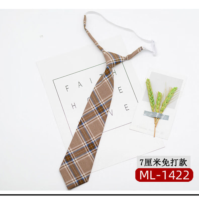 524ae54b-f36a-4a80-b35b-c0cf57bc5e2b.jpe