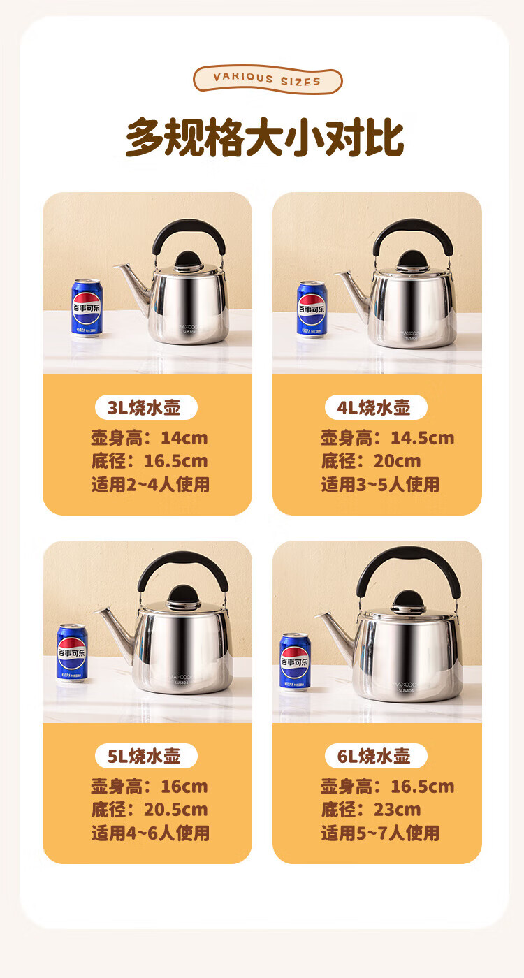 d1af7242fe6b22aa.jpg