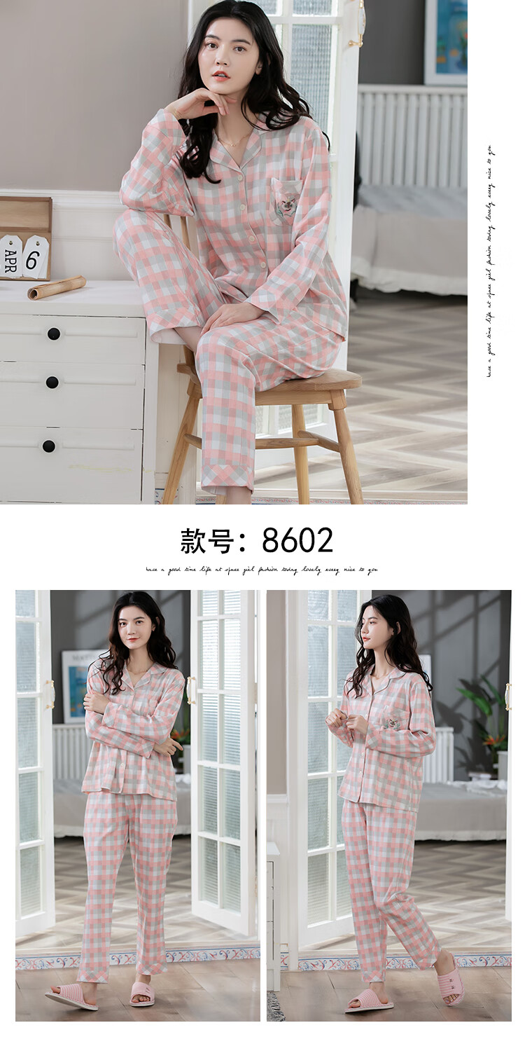 d01796215c3ac940.jpg