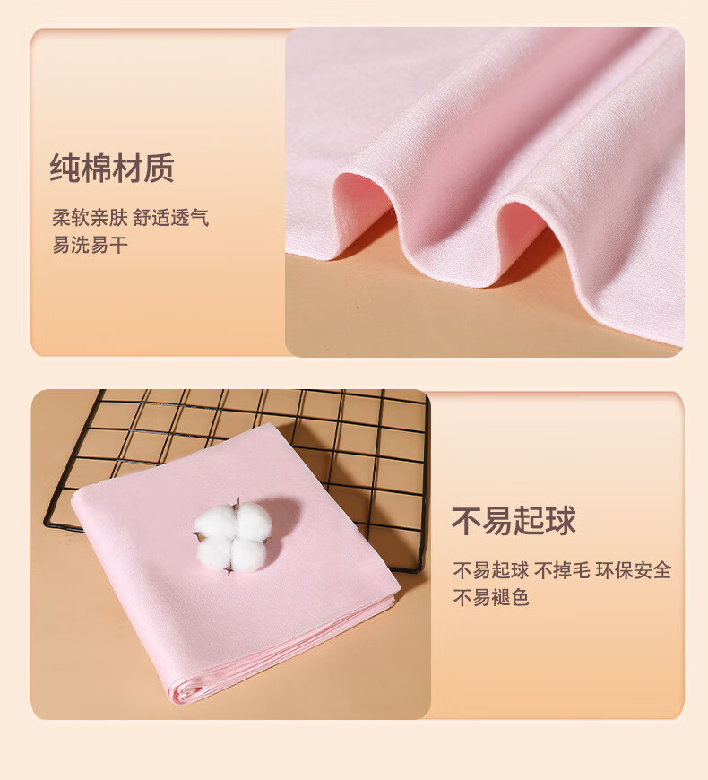 9670e892b39a5da9.jpg