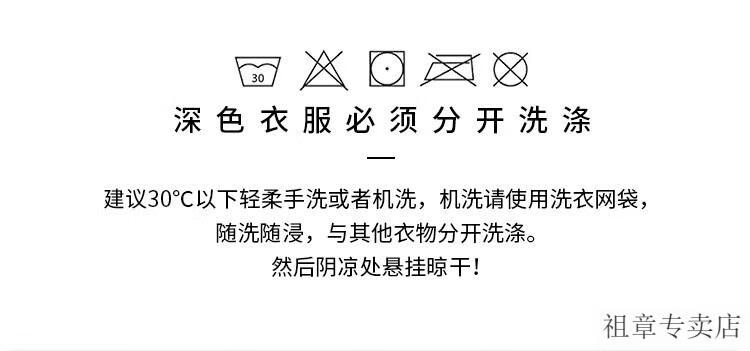 836c52ef0d35806a.jpg' style=