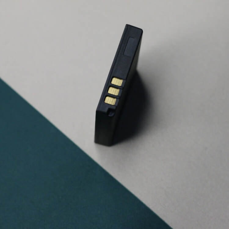 ee732ae8e303cc8b.jpg