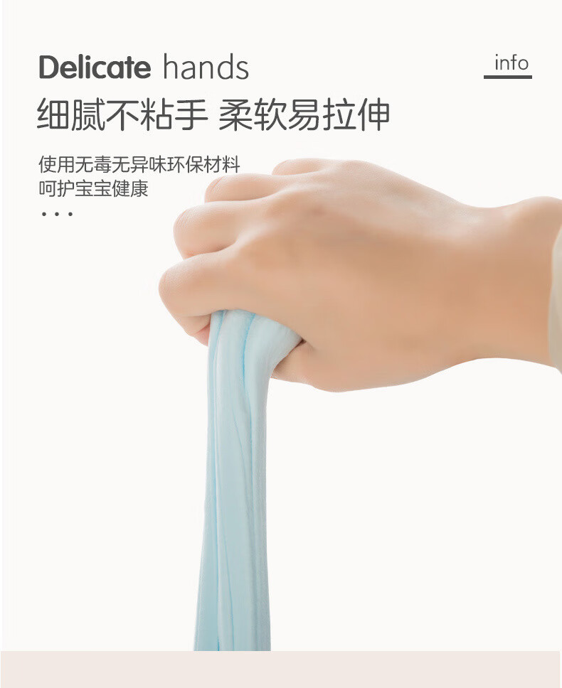 4c780171-2120-4b53-af3a-5842b3303fd2.jpg