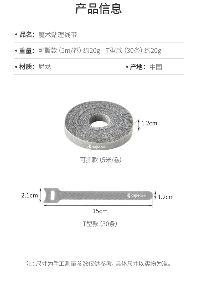 4b60d9c657ff55a8.jpg