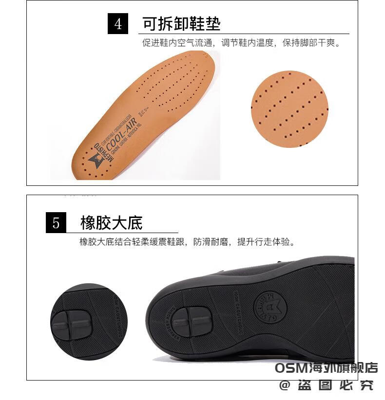 0efd4d943e848048.jpg