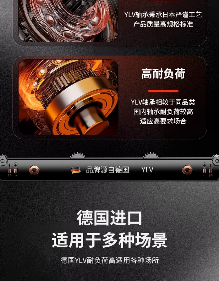 402e7d4804bb29b0.jpg
