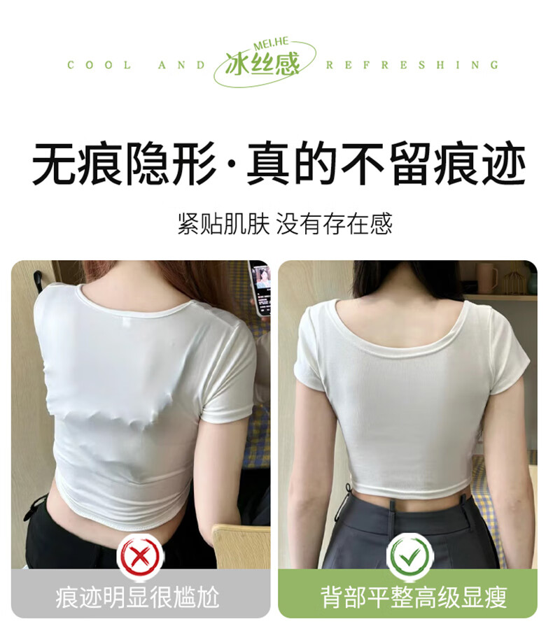 a64734f672f92aa3.jpg