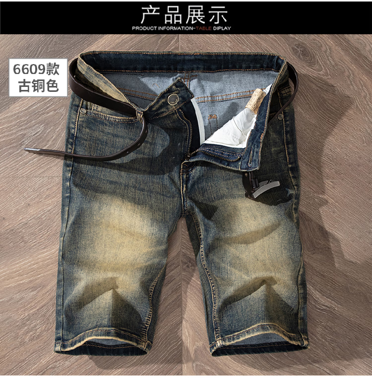 bd6f6c77aaeed973.png
