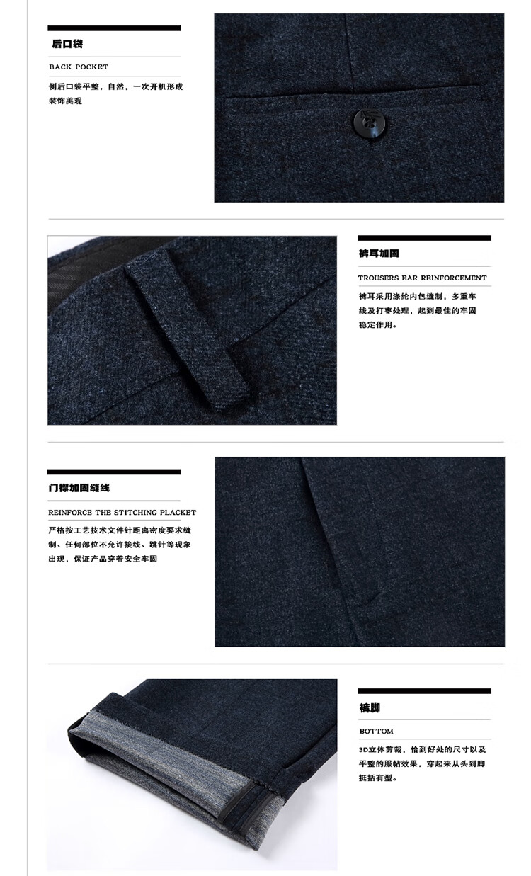 79ead09d88279b34.jpg