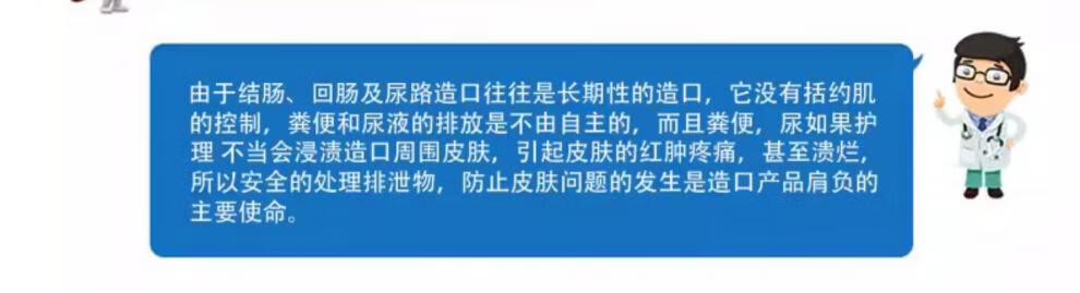 21b678344a9dacee.jpg