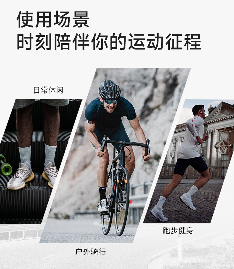 21b678344a9dacee.jpg