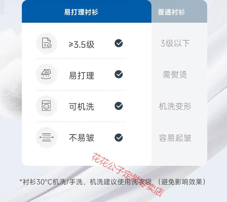 edf34778e9f5e465.jpg