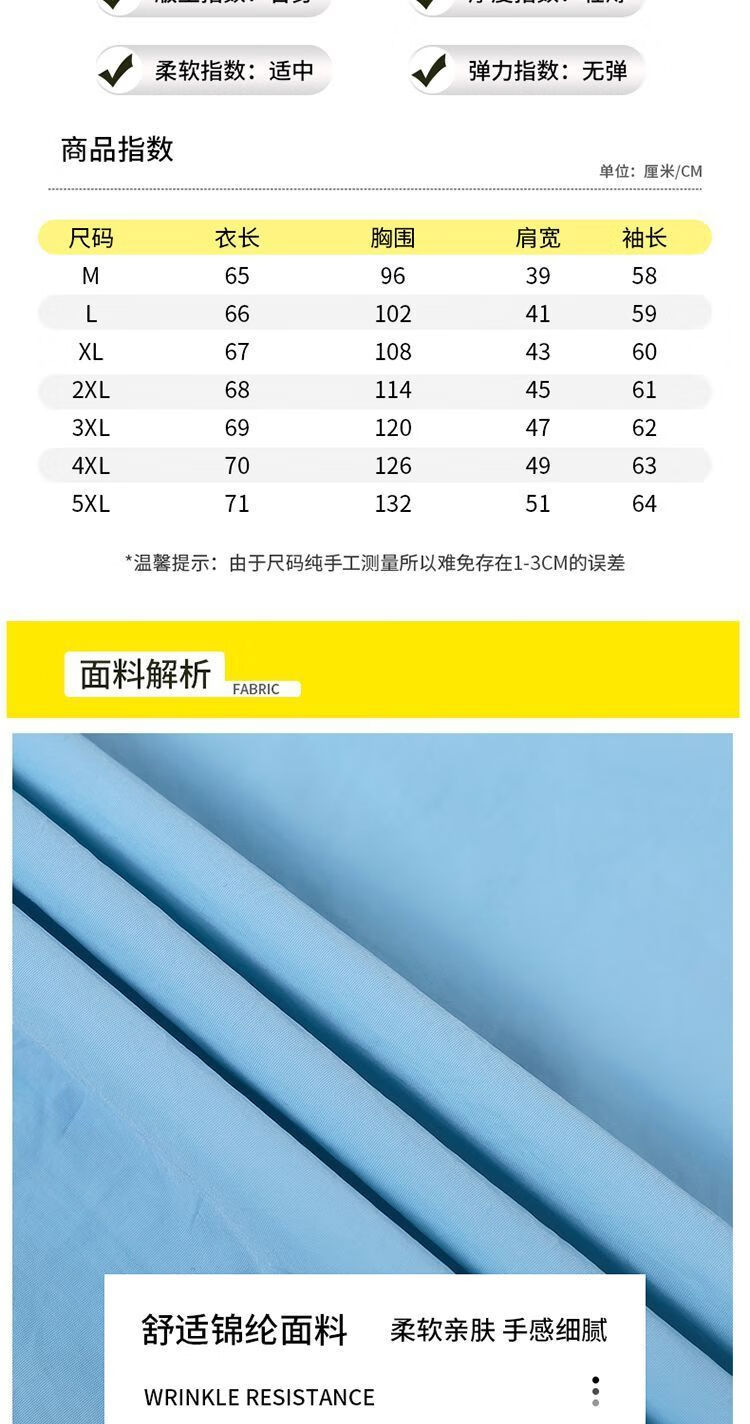 89cbc47fd1326f62.jpg