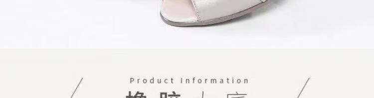 89cbc47fd1326f62.jpg