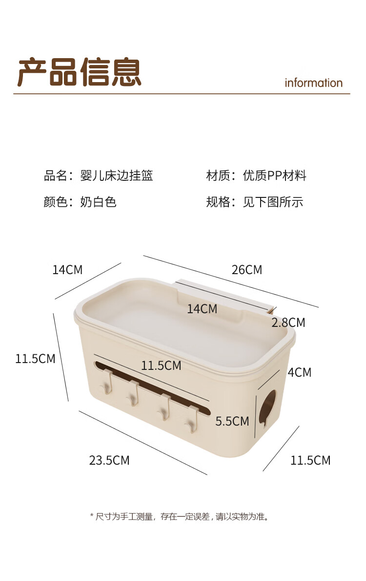 d4a786507ff98997.jpg