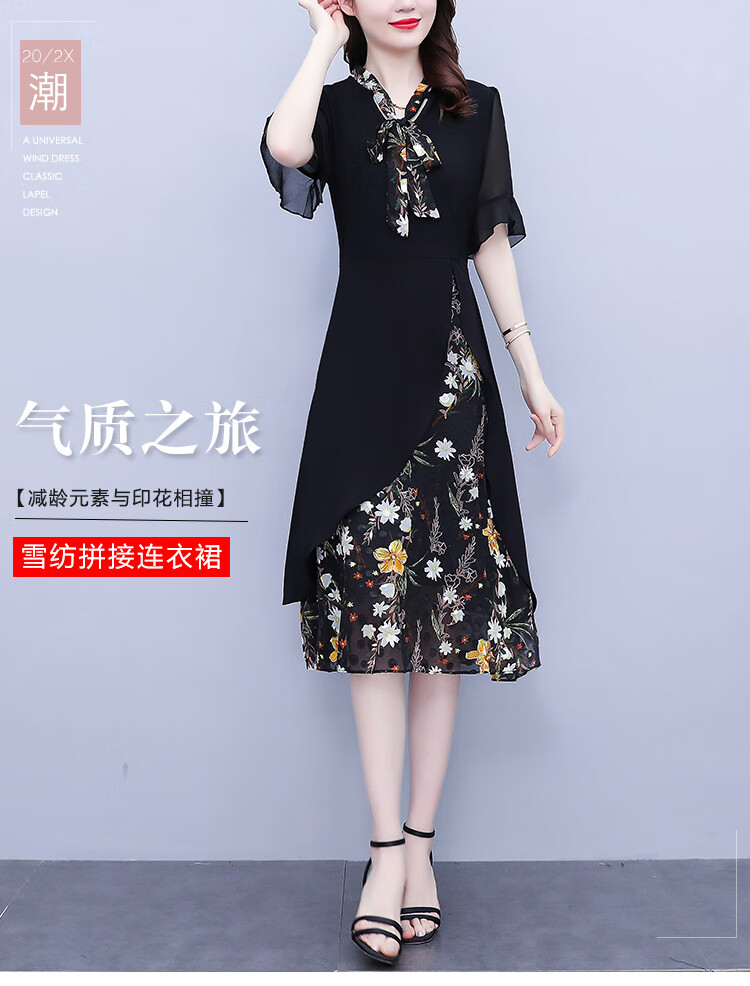 d4a786507ff98997.jpg