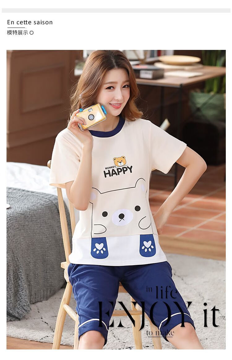 d4a786507ff98997.jpg