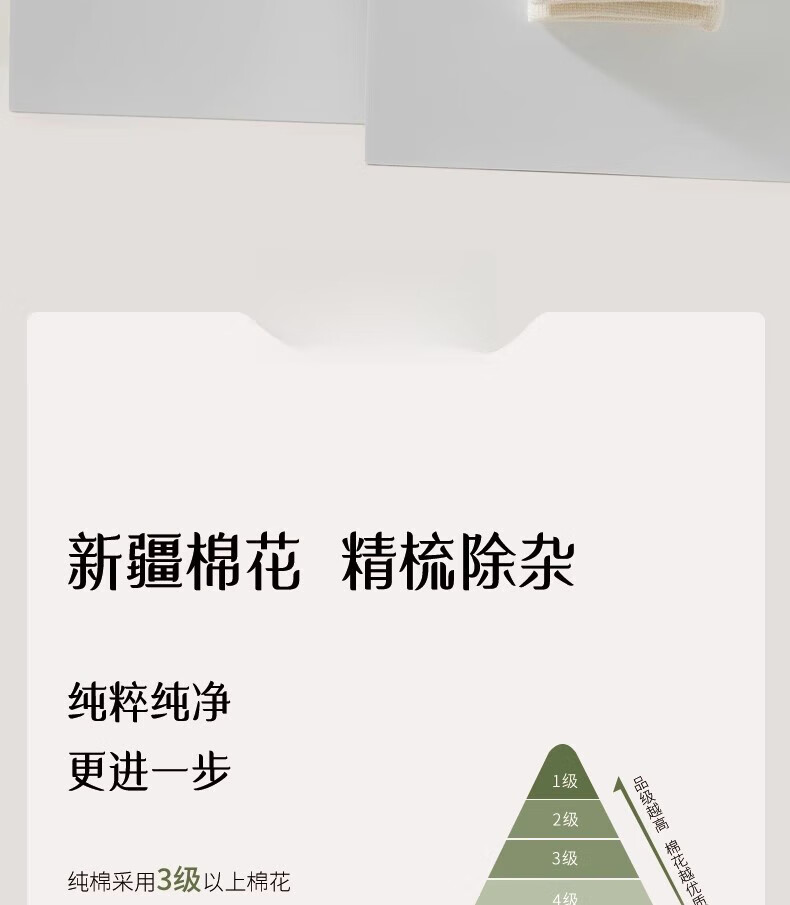 53a6bf5c6b27d496.jpg