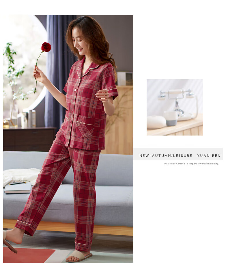 7fd3888eaf2fce31.jpg