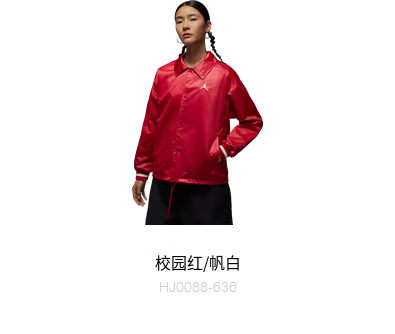 52976d520e5c663a.png