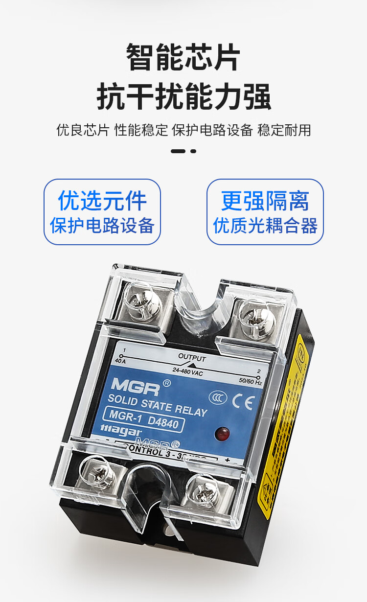 005f70a191442fe1.jpg