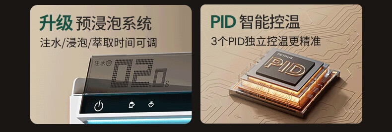 2684bcfe98bcf5d1.jpg
