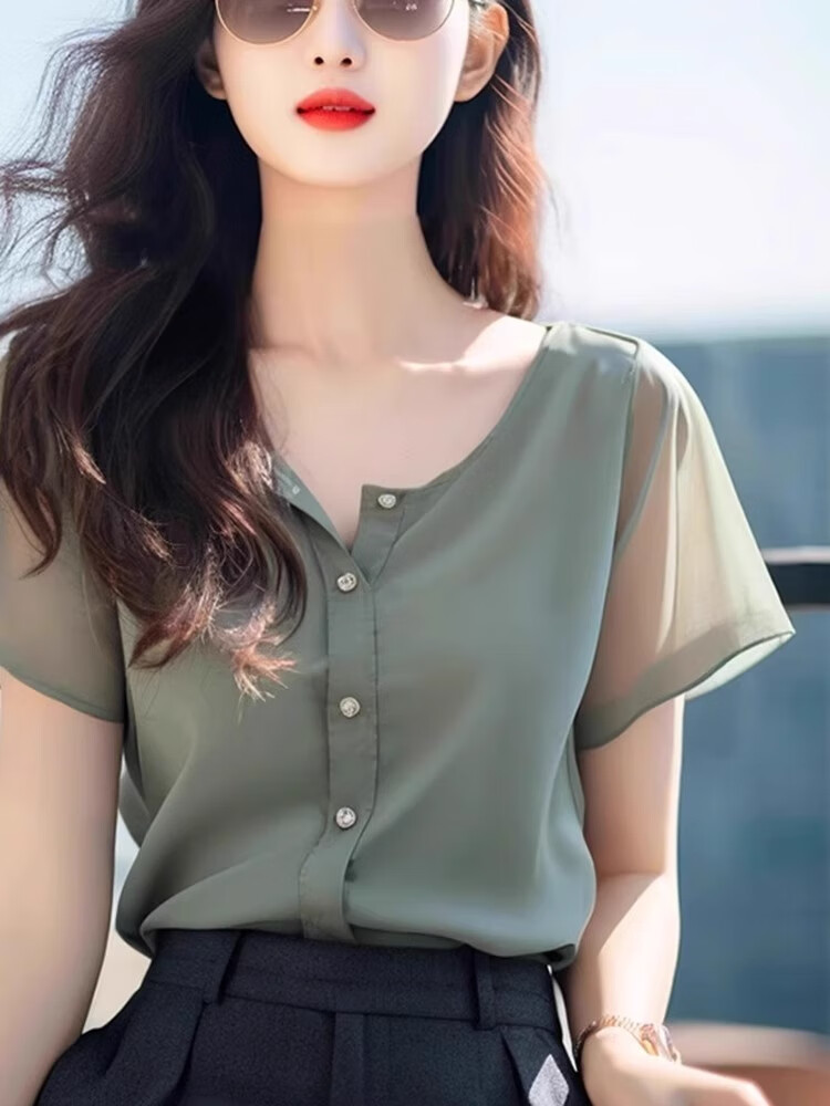 ff9a220a859b1b3f.jpg