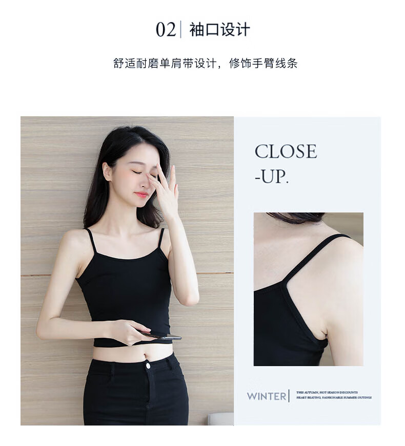 ff9a220a859b1b3f.jpg