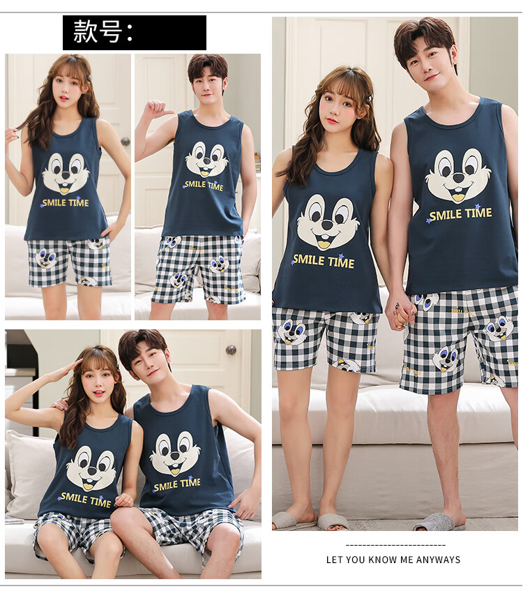 360c1b5440fab038.jpg