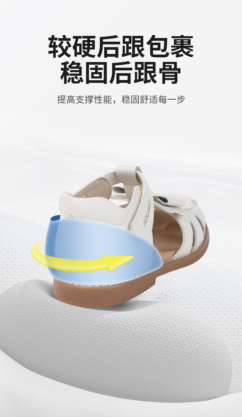 360c1b5440fab038.jpg