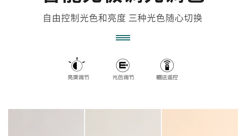 360c1b5440fab038.jpg
