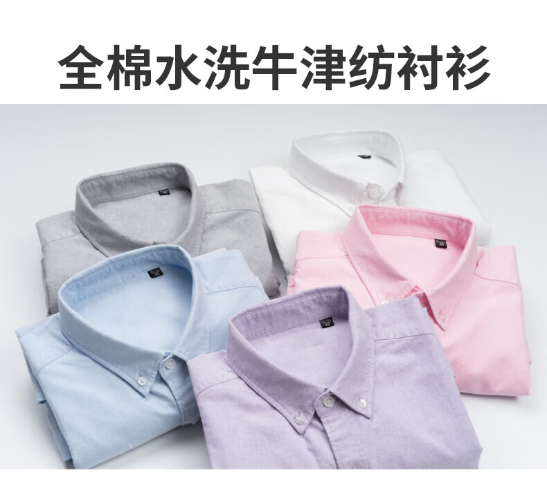 92a02c6fe41fa36c.jpg