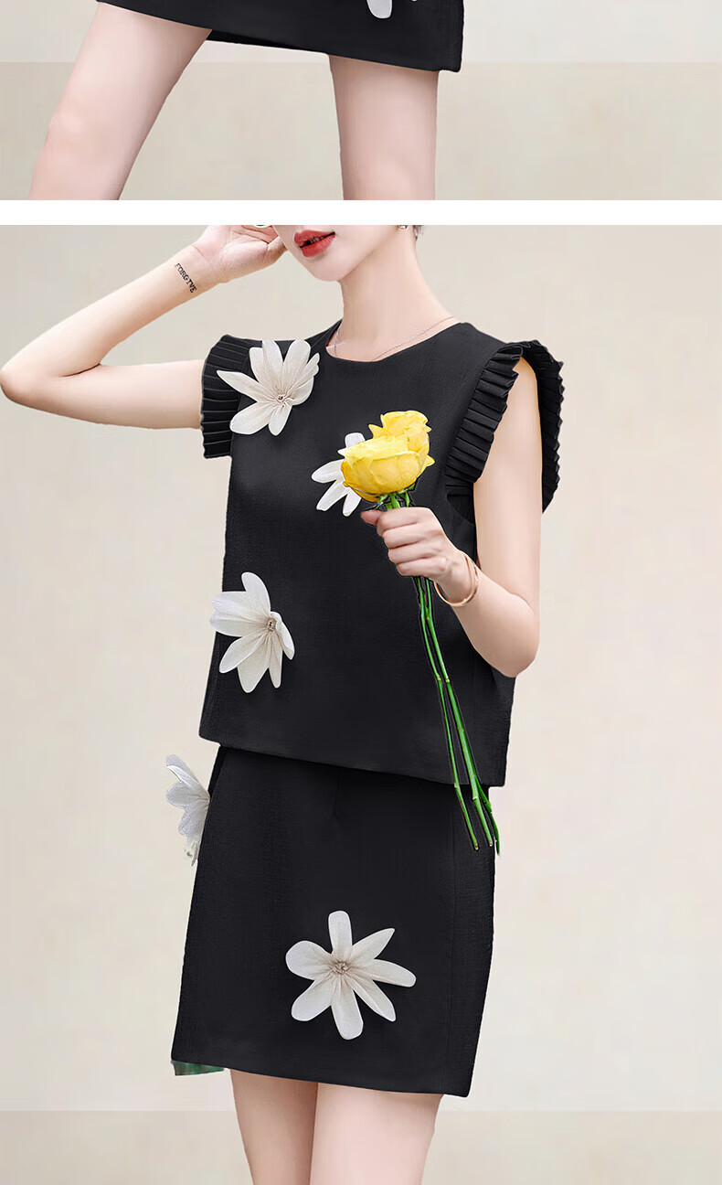 fdd7f592ee81ad96.jpg