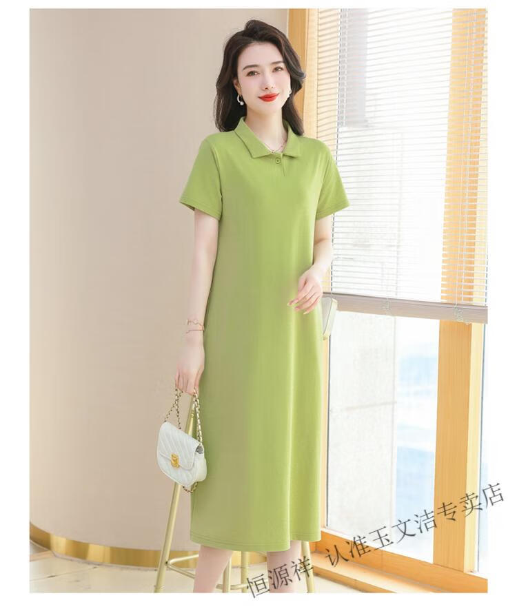 7a2055de6086c46f.jpg
