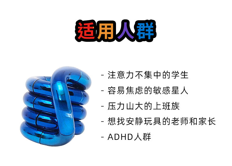 69d3c63543c5e869.jpg