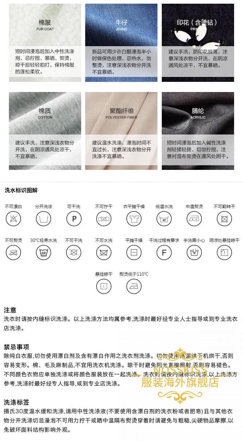 ddf98042217c8f9d.jpg